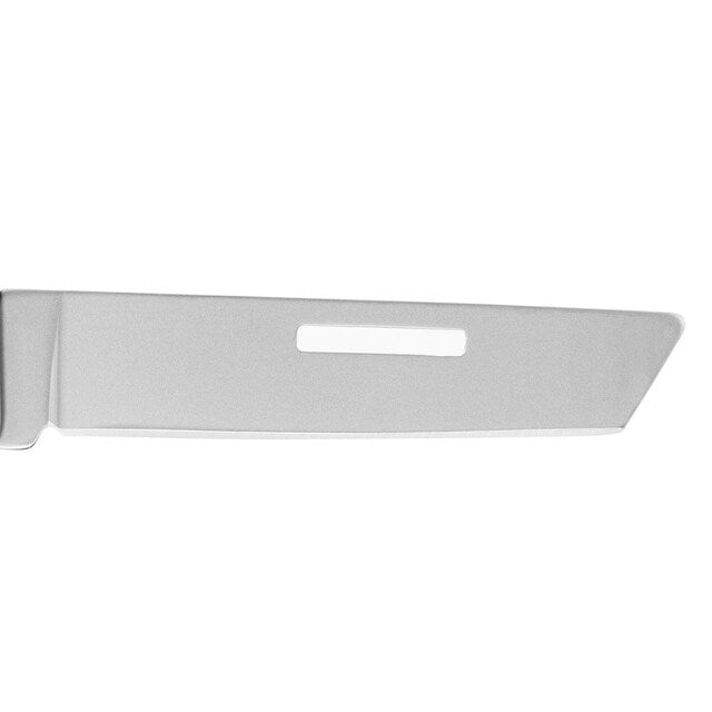 Multitool Badger Outdoor Stream