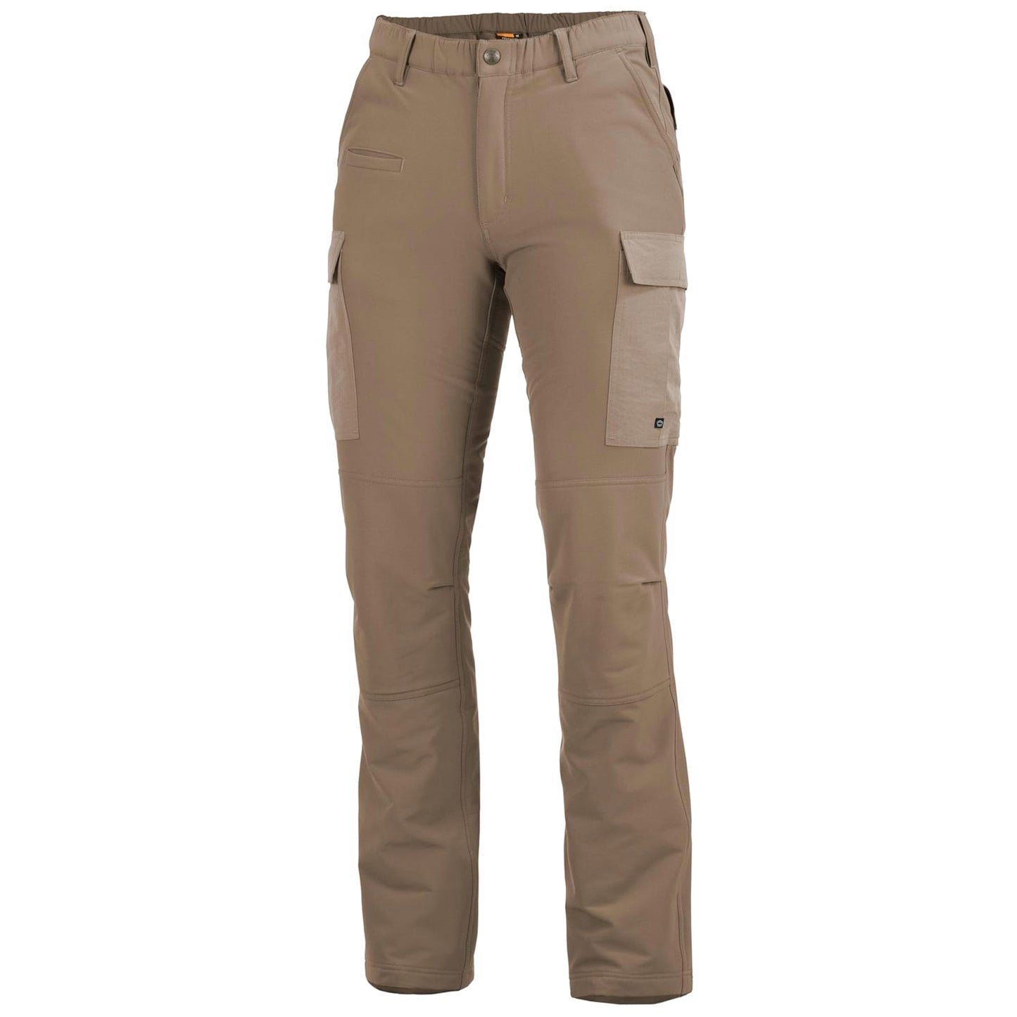 Spodnie Pentagon BDU 2.0 Arctic - Coyote