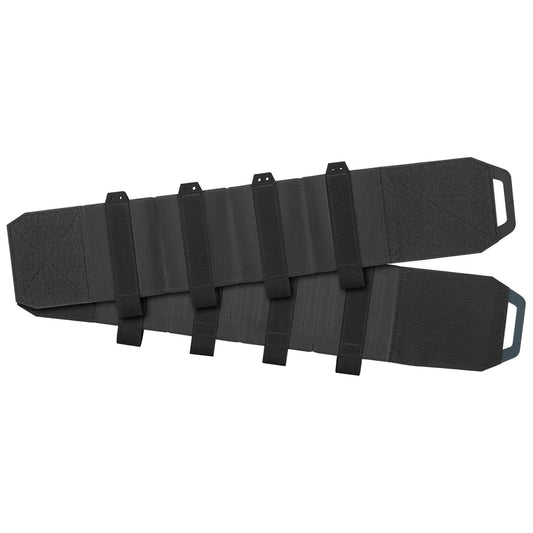 Pas Direct Action do kamizelki Spitfire MK II Elastic Cummerbund - Black