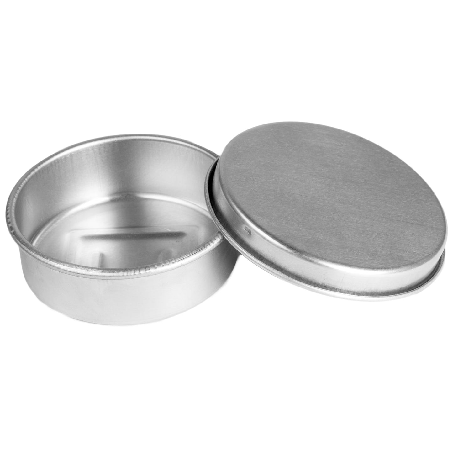 Palnik turystyczny Trangia Gel Burner