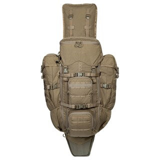 Plecak Eberlestock Operator 97,5 l - Dry Earth