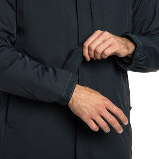 Kurtka Pentagon GEN V 3.0 - Midnight Blue