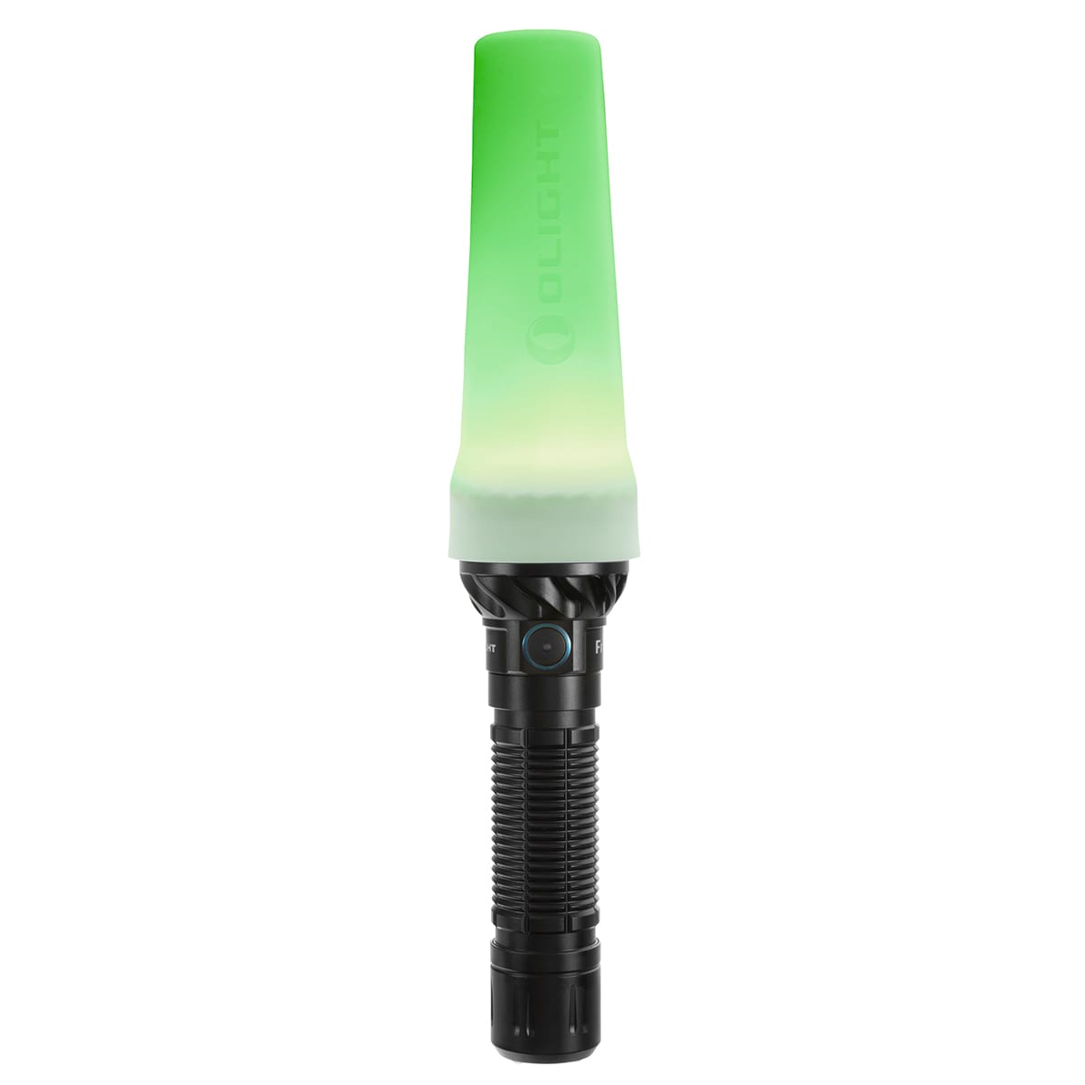 Latarka Olight Freyr Four Colors light - 1750 lumenów