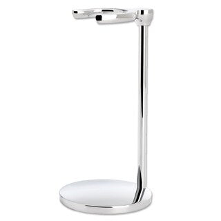 Stojak na pędzel do golenia Boker Premium