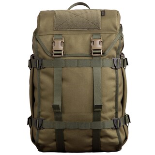 Plecak Savotta Kahakka 25 l - Green
