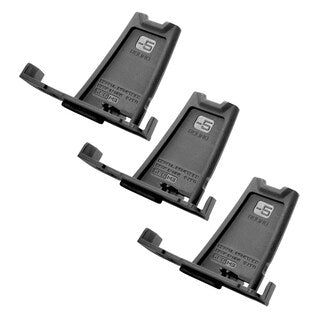 Ogranicznik magazynka PMAG LR/SR - GEN M3 7,62x51 - 3 szt.