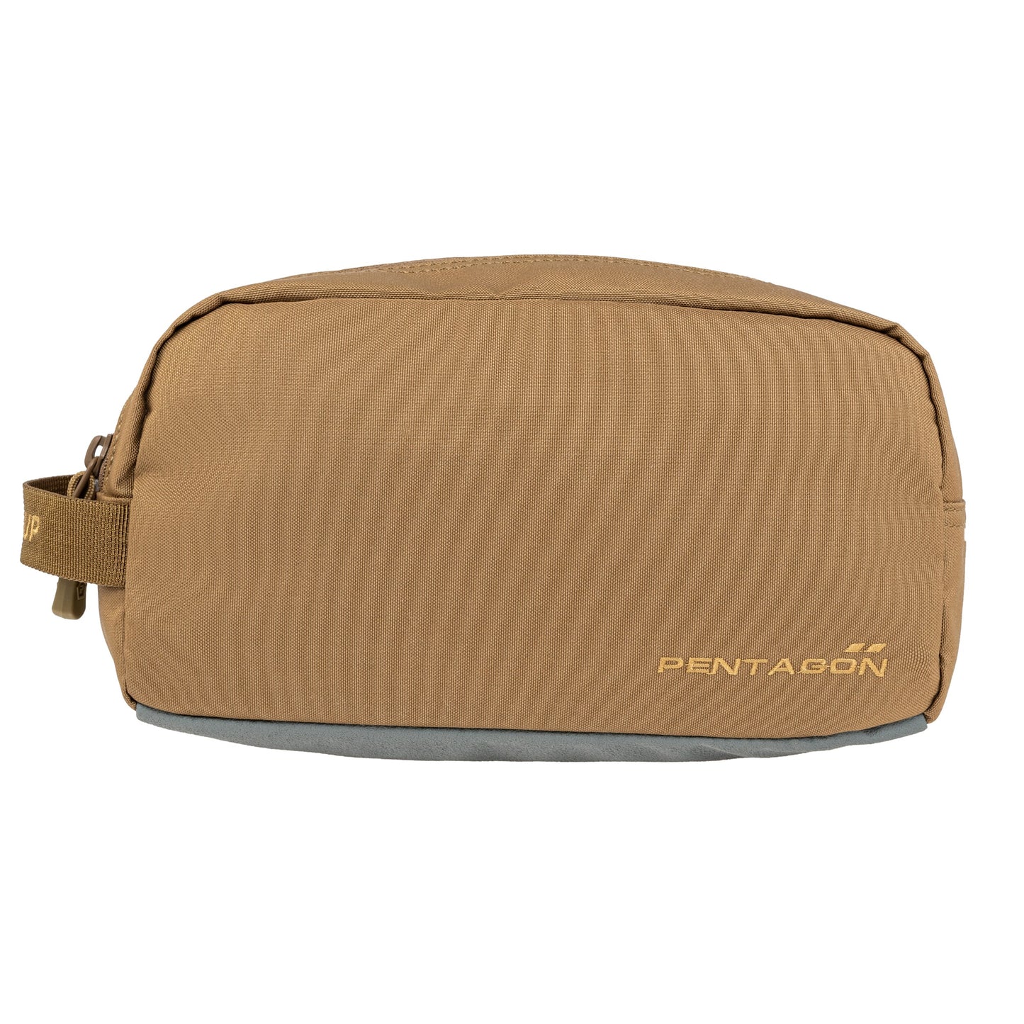 Organizer Pentagon Raw Travel Kit Coyote