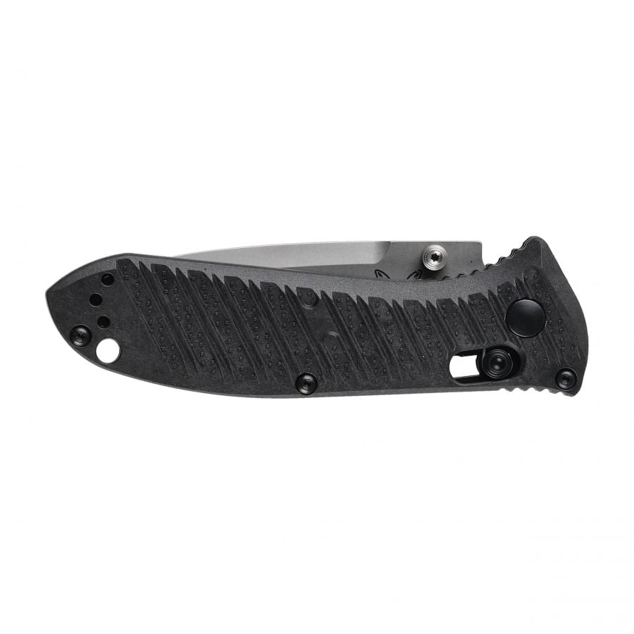 Nóż składany Benchmade Mini Presidio II 575-1