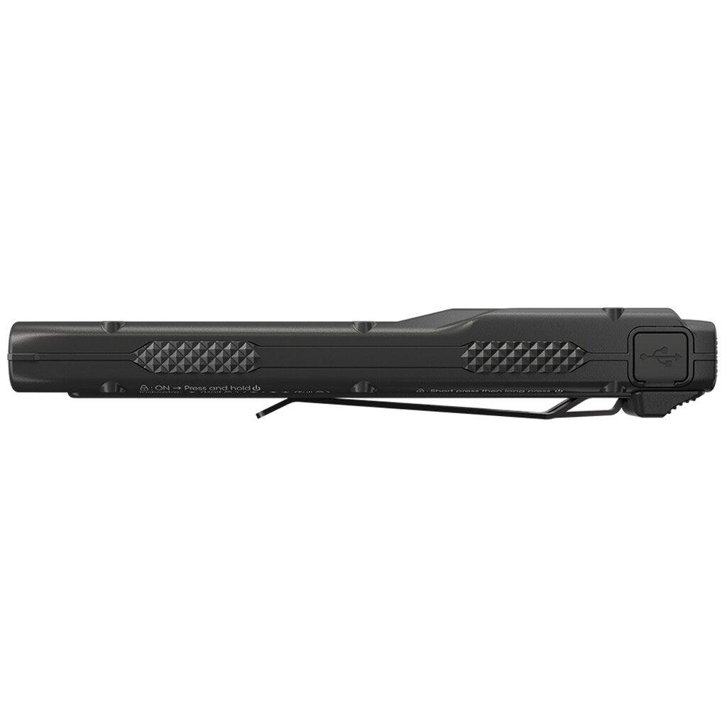 Latarka Nitecore EDC25 - 3000 lumenów