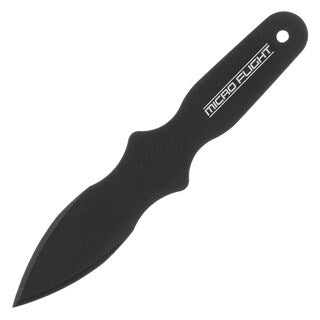 Nóż rzutka Cold Steel Micro Flight Thrower Spring Steel