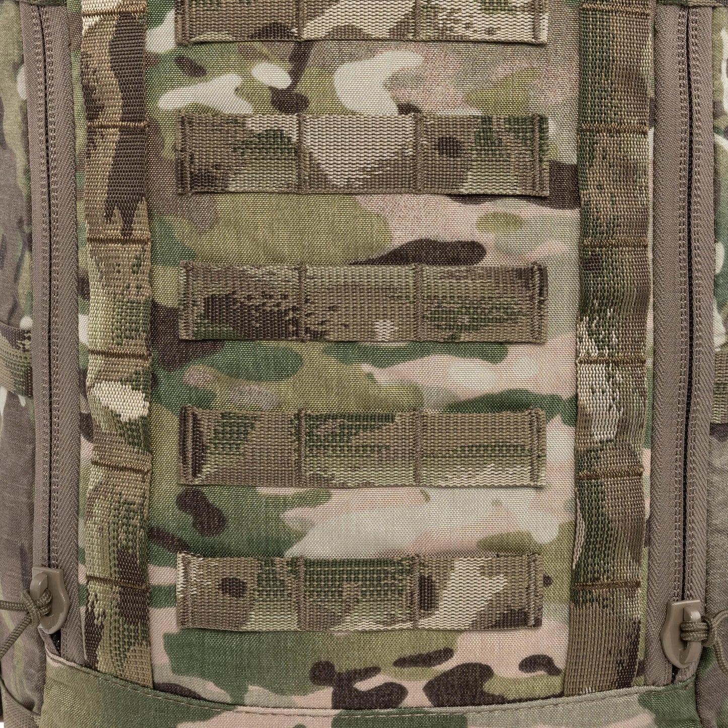 Plecak Eberlestock Mission Assault Pack 32,8 l - MultiCam