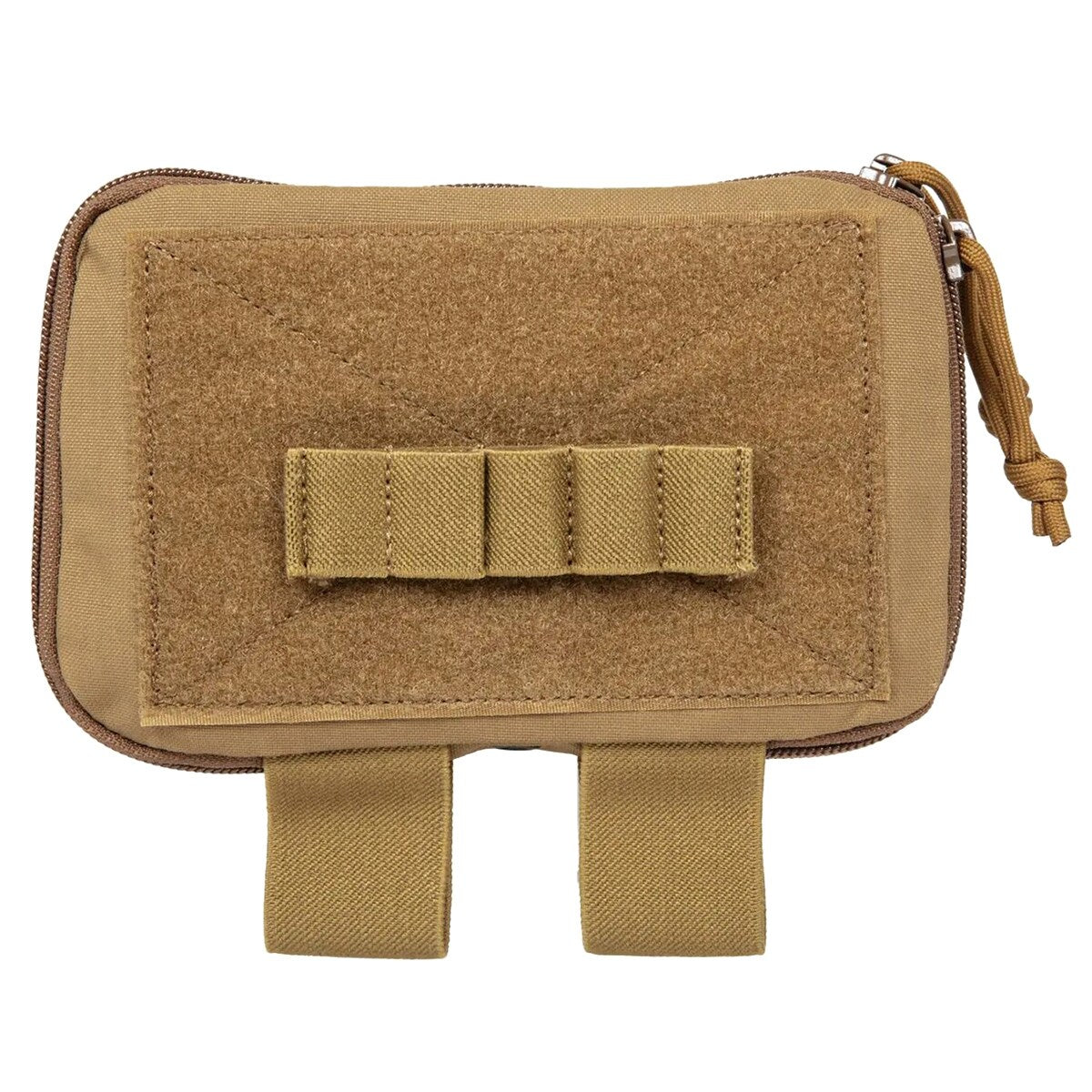 Apteczka taktyczna zrywana Primal Gear - Coyote Brown
