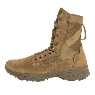 Buty taktyczne Garmont T8 NFS 670 Regular - Coyote
