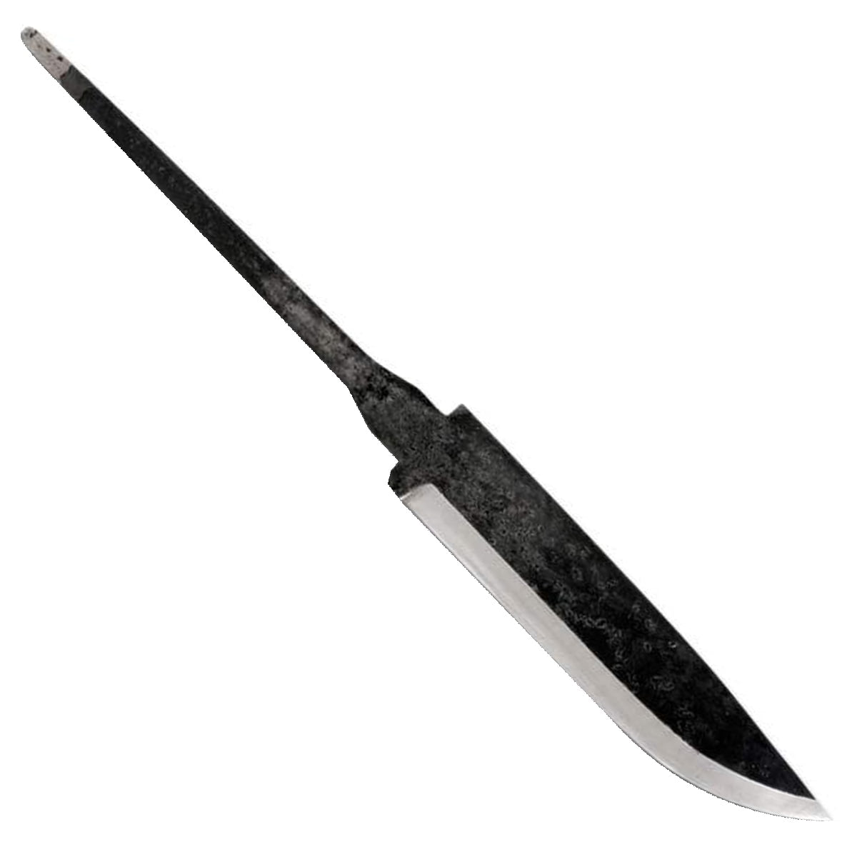 Klinga Helle Viking