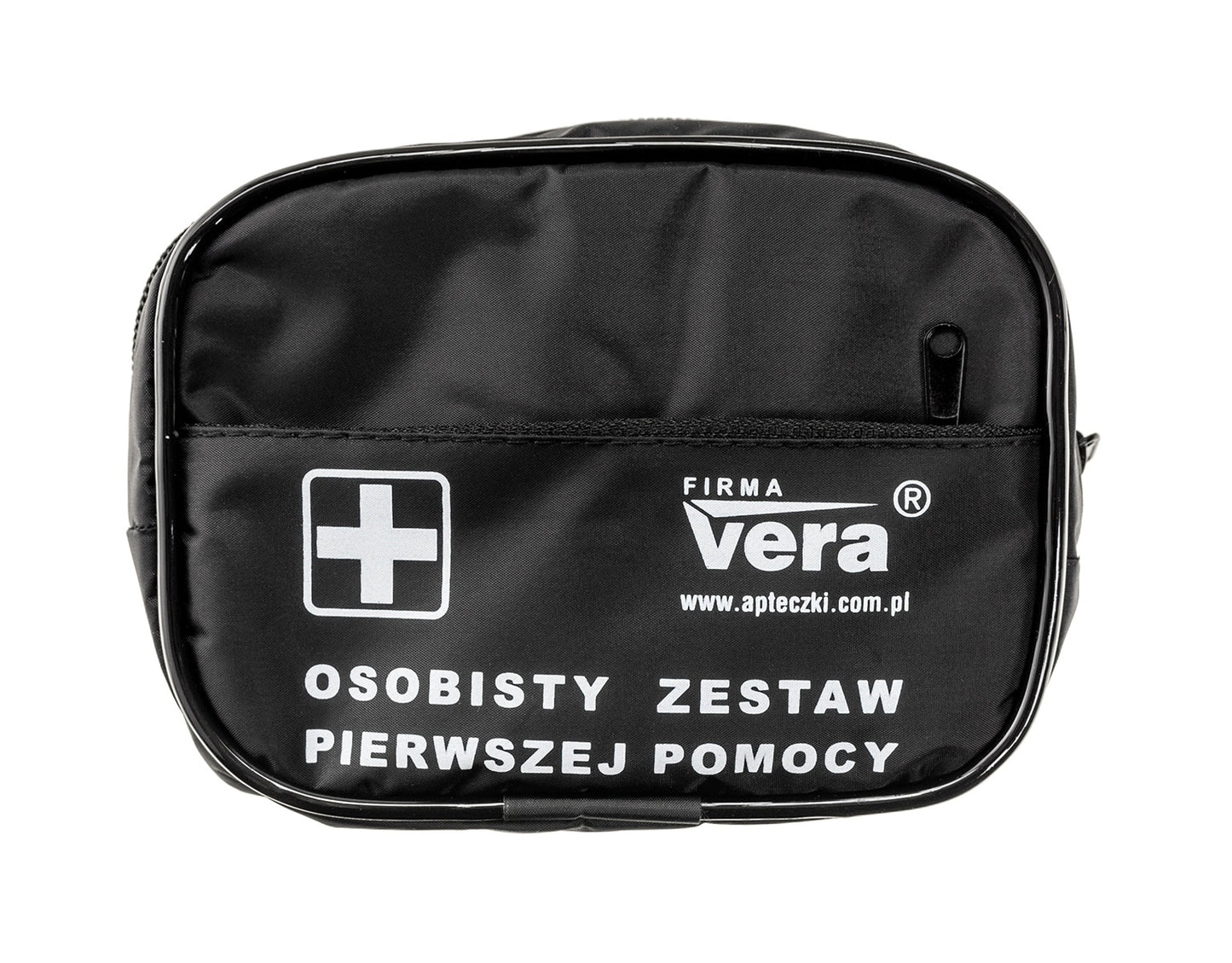 Osobisty zestaw pierwszej pomocy Vera