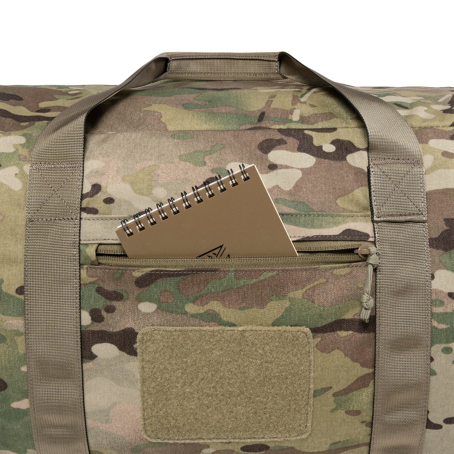 Torba Direct Action Deployment Bag Small 42 l - Multicam
