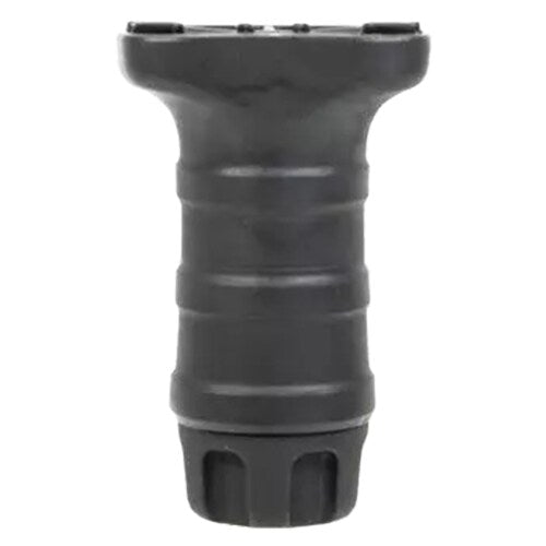 Pionowy chwyt przedni FMA M-LOK - Black