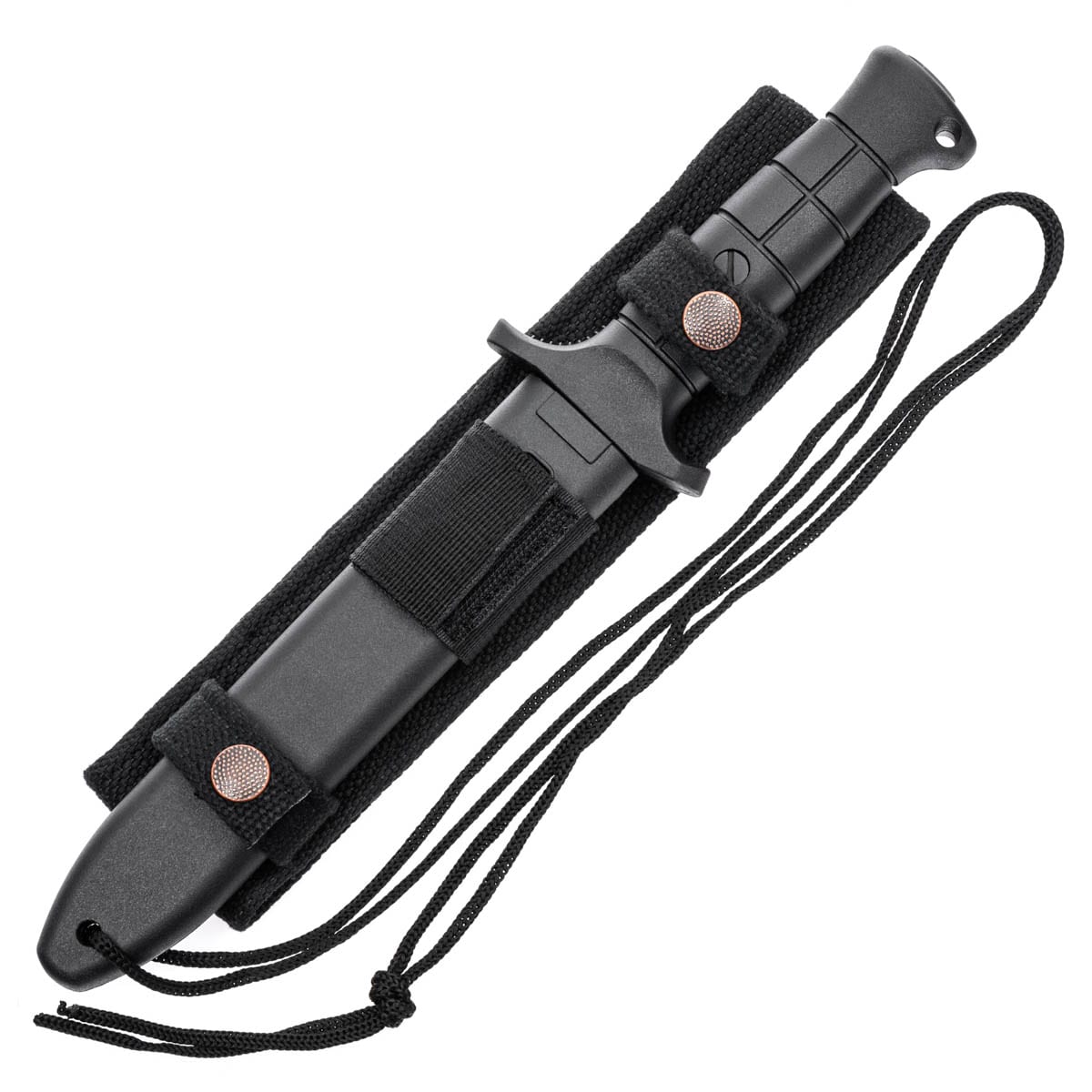 Nóż Mil-Tec German Combat Knife 2000