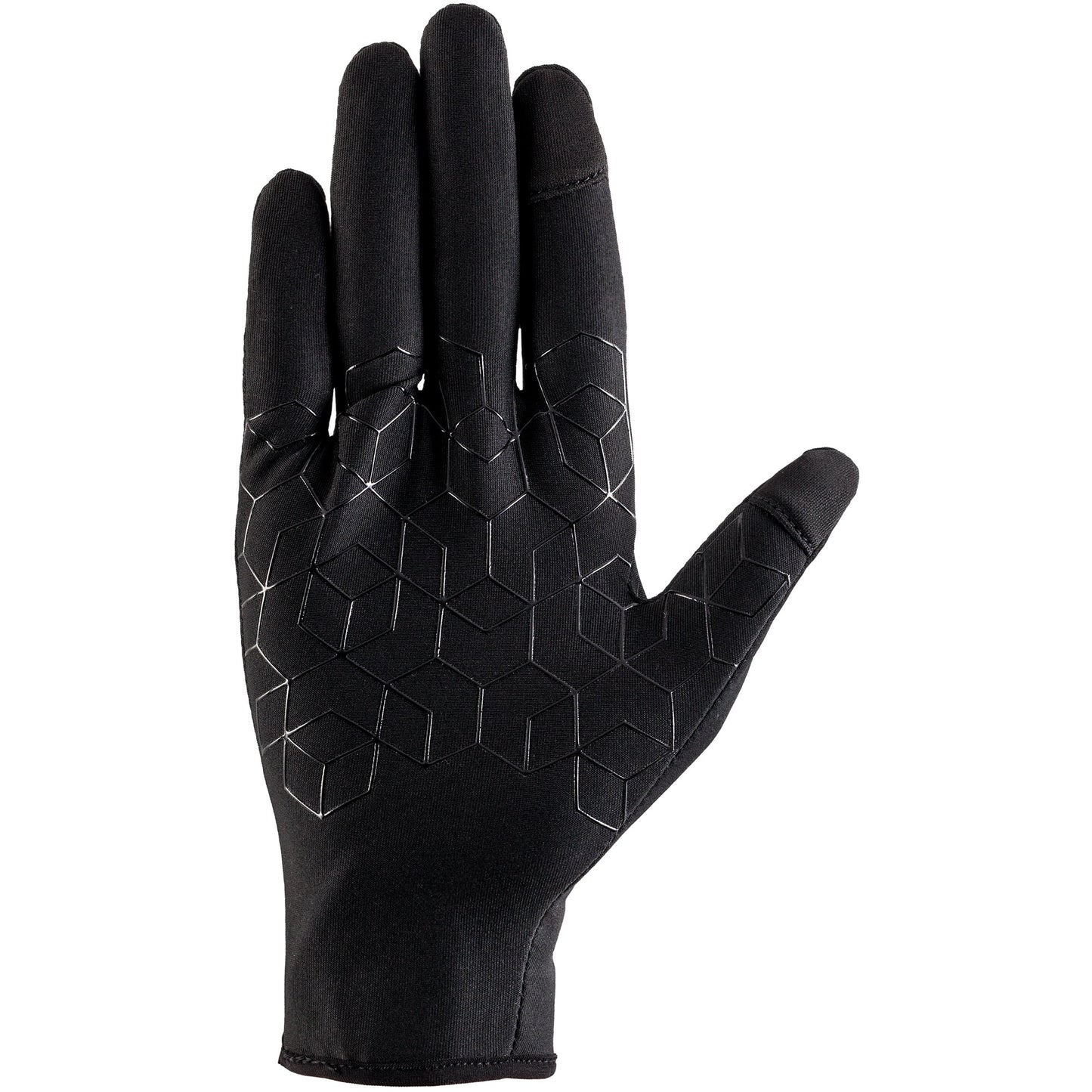 Rękawice Viking Fremont GWS - Black