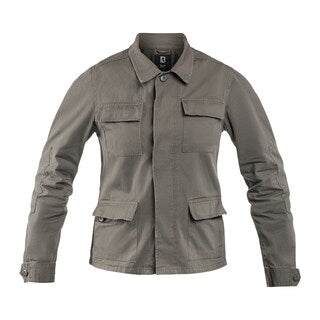 Kurtka damska Brandit BDU - Olive