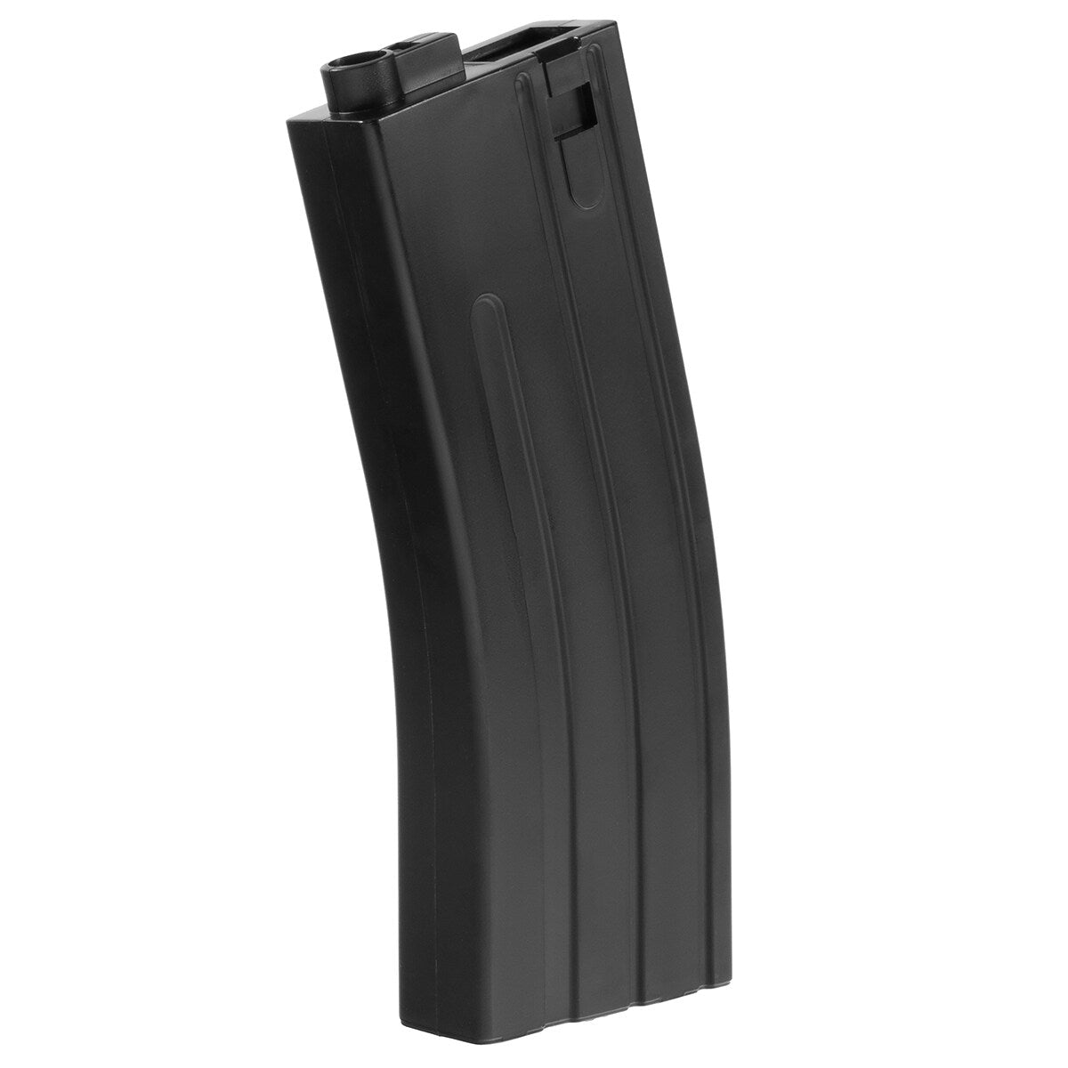 Magazynek ASG Umarex do HK412D AEG