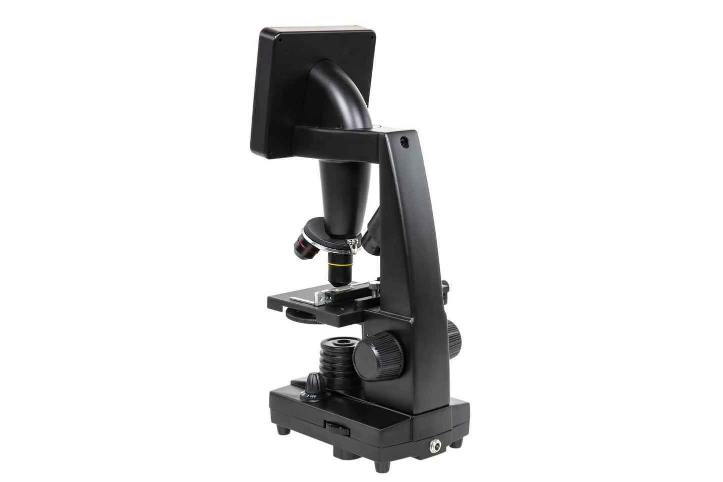 Mikroskop Opticon XSP-42LCD