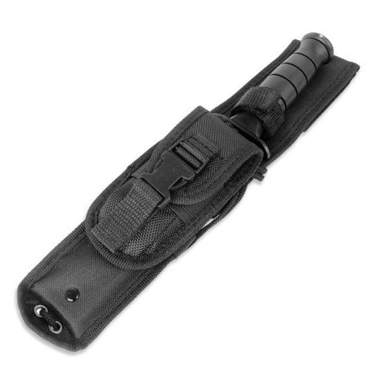 Nóż Smith & Wesson Search & Rescue CKSURT
