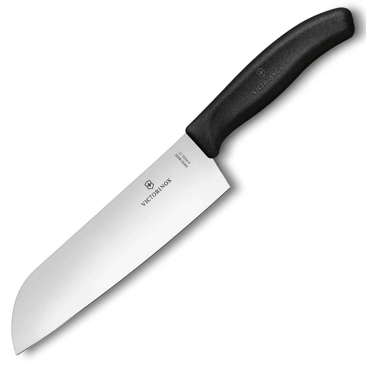 Zestaw noży kuchennych Victorinox Swiss Classic