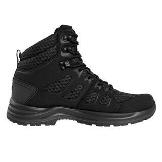 Buty taktyczne M-Tac Iva - Black