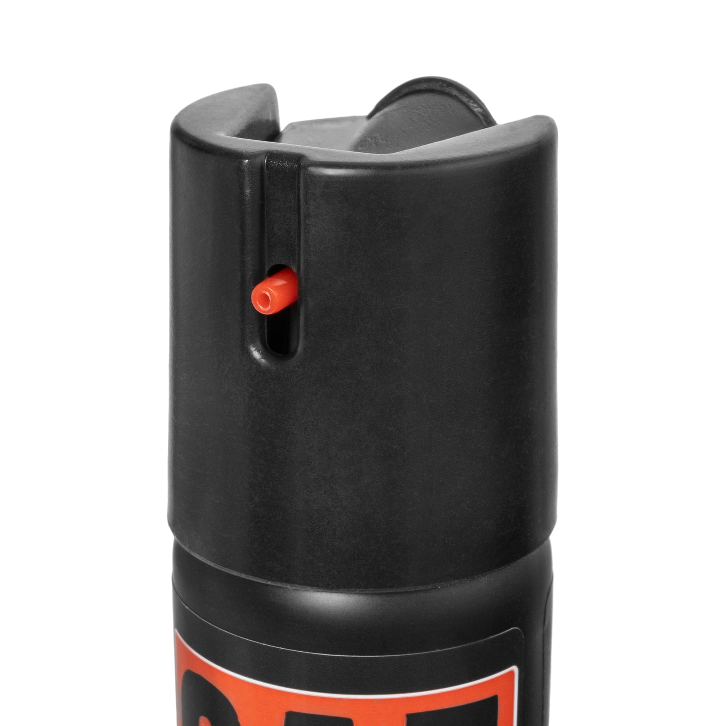 Gaz pieprzowy Obronny 50 ml - stożek