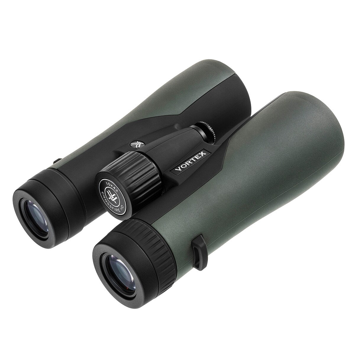 Lornetka Vortex Crossfire HD 10x42