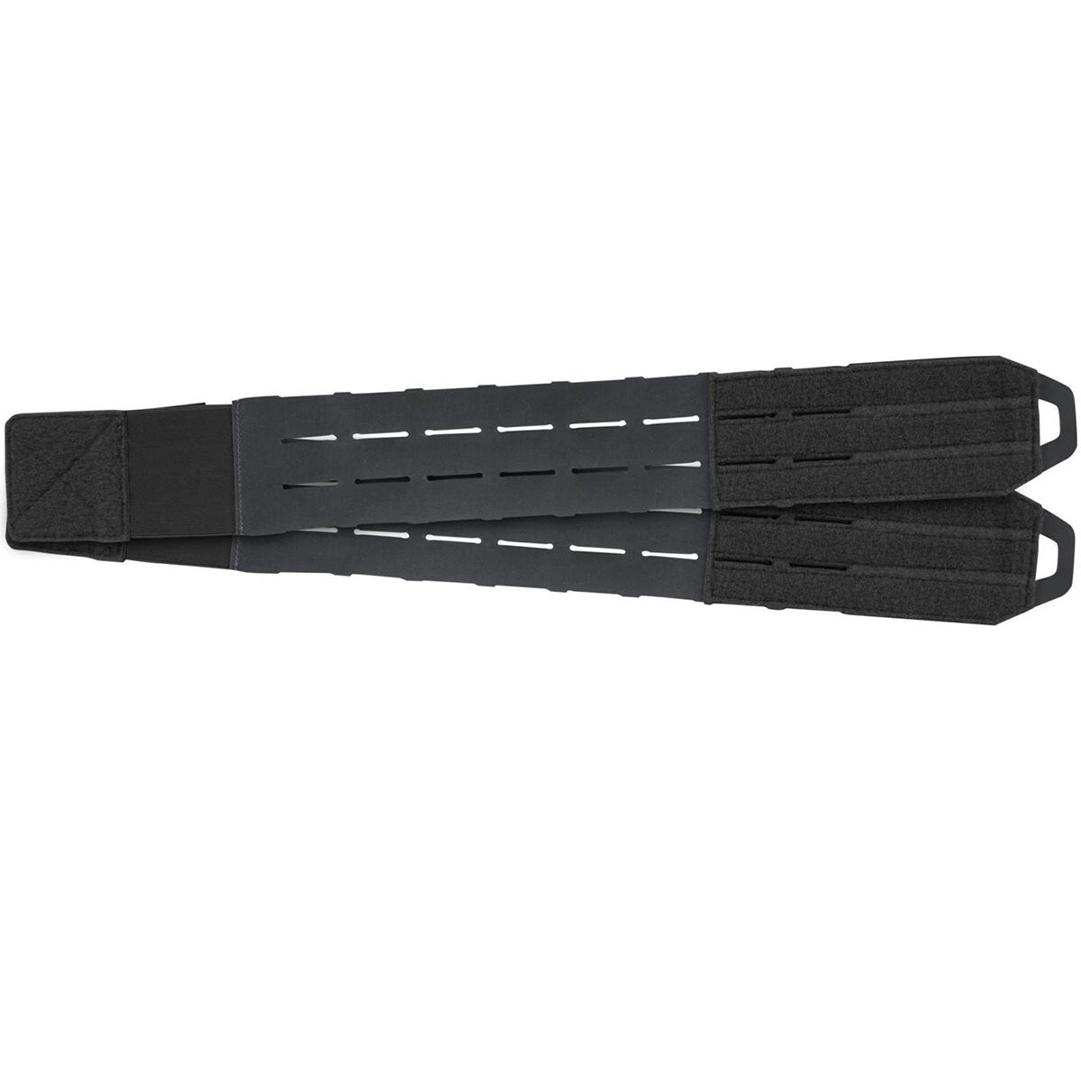 Pas Direct Action Cummerbund Slim do kamizelki Spitfire MK II - Shadow Grey