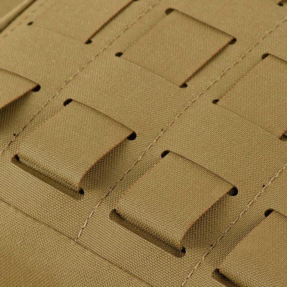 Kieszeń M-Tac Elite Medium - Coyote