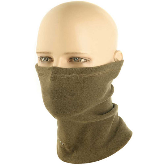 Szalokominiarka M-Tac Polartec - Dark Olive