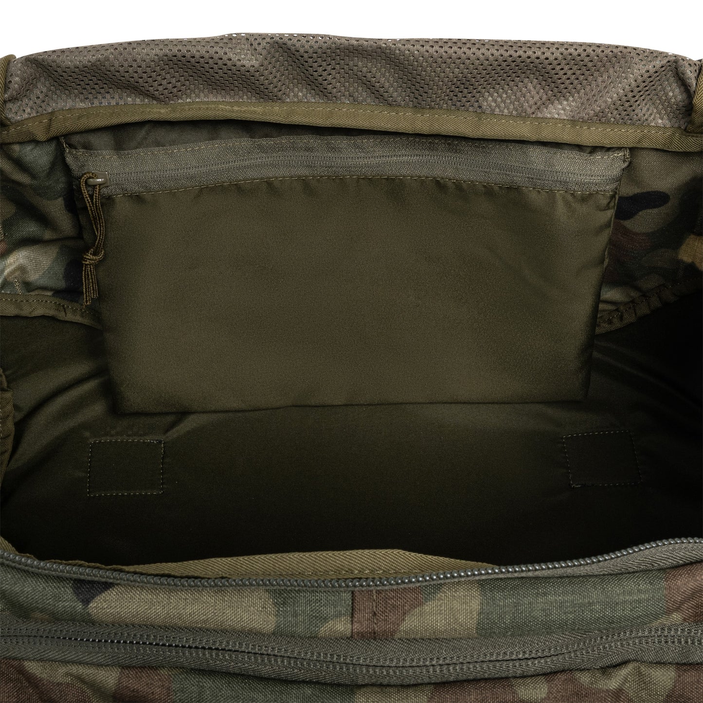Torba Wisport Stork 50 l - wz.93 Pantera PL Woodland