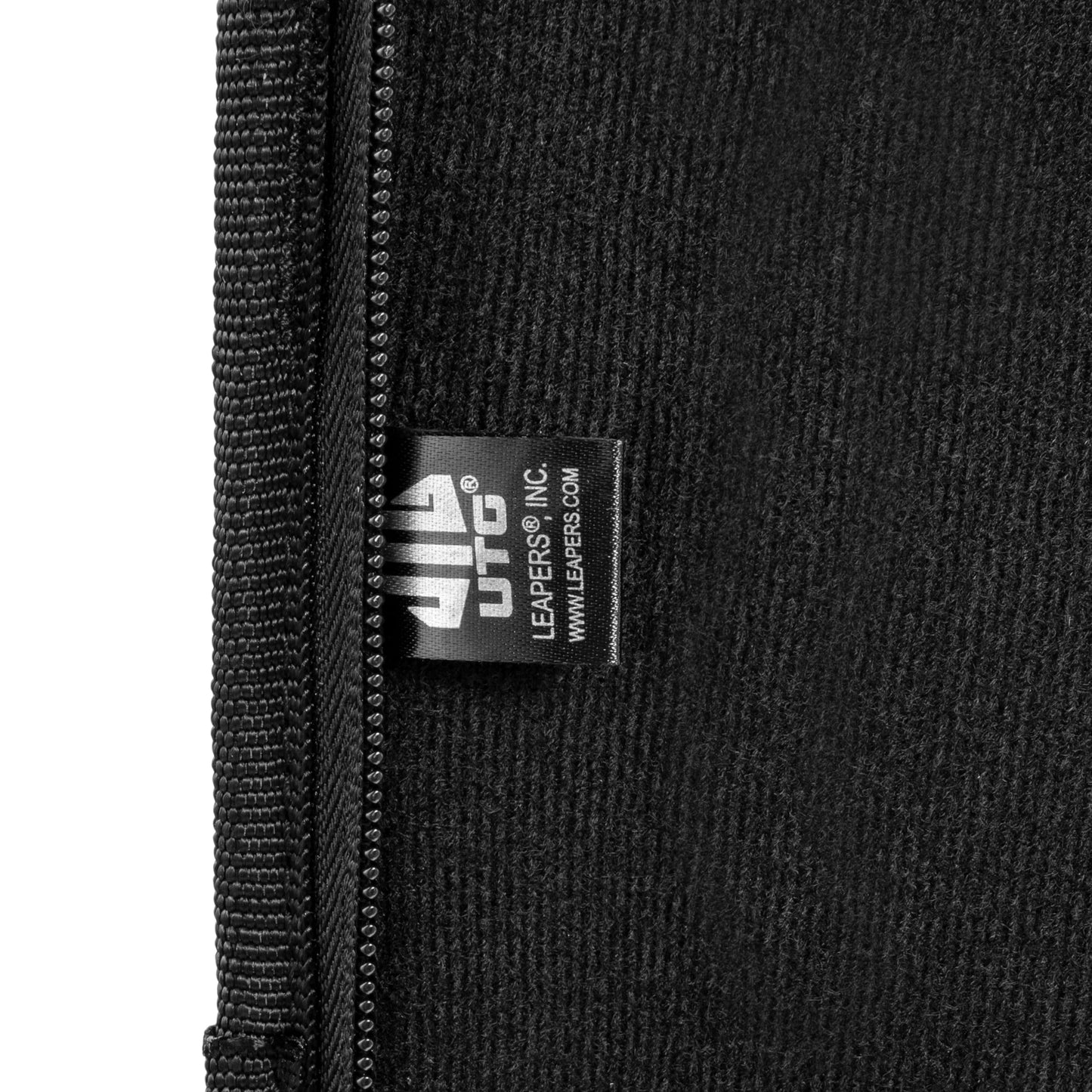 Pokrowiec na broń UTG KIS Keep It Simple Gun Case 28" - Black