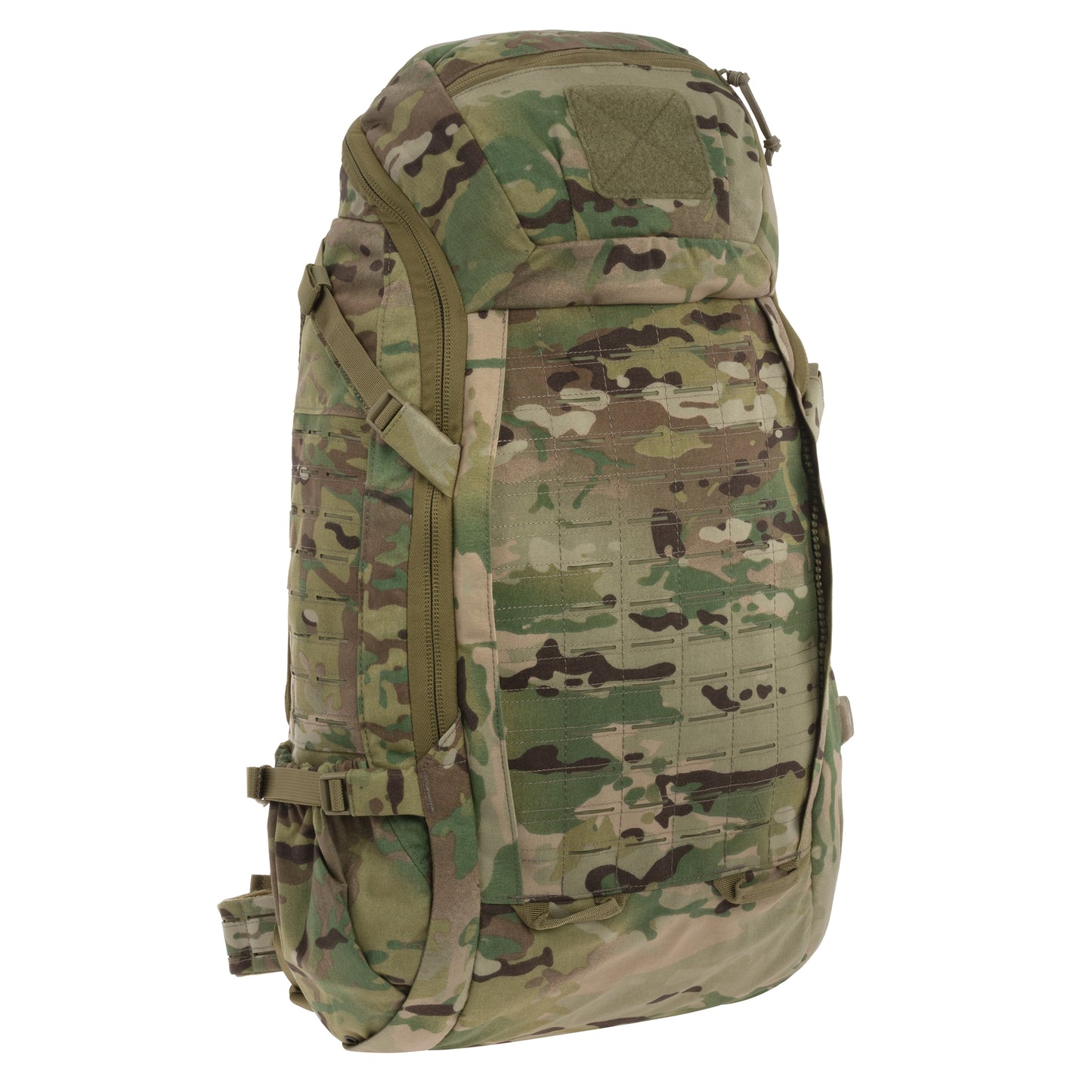 Plecak Direct Action Halifax Medium Backpack 40 l - Multicam