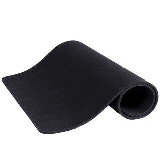 Mata do czyszczenia broni TekMat Glock - Black
