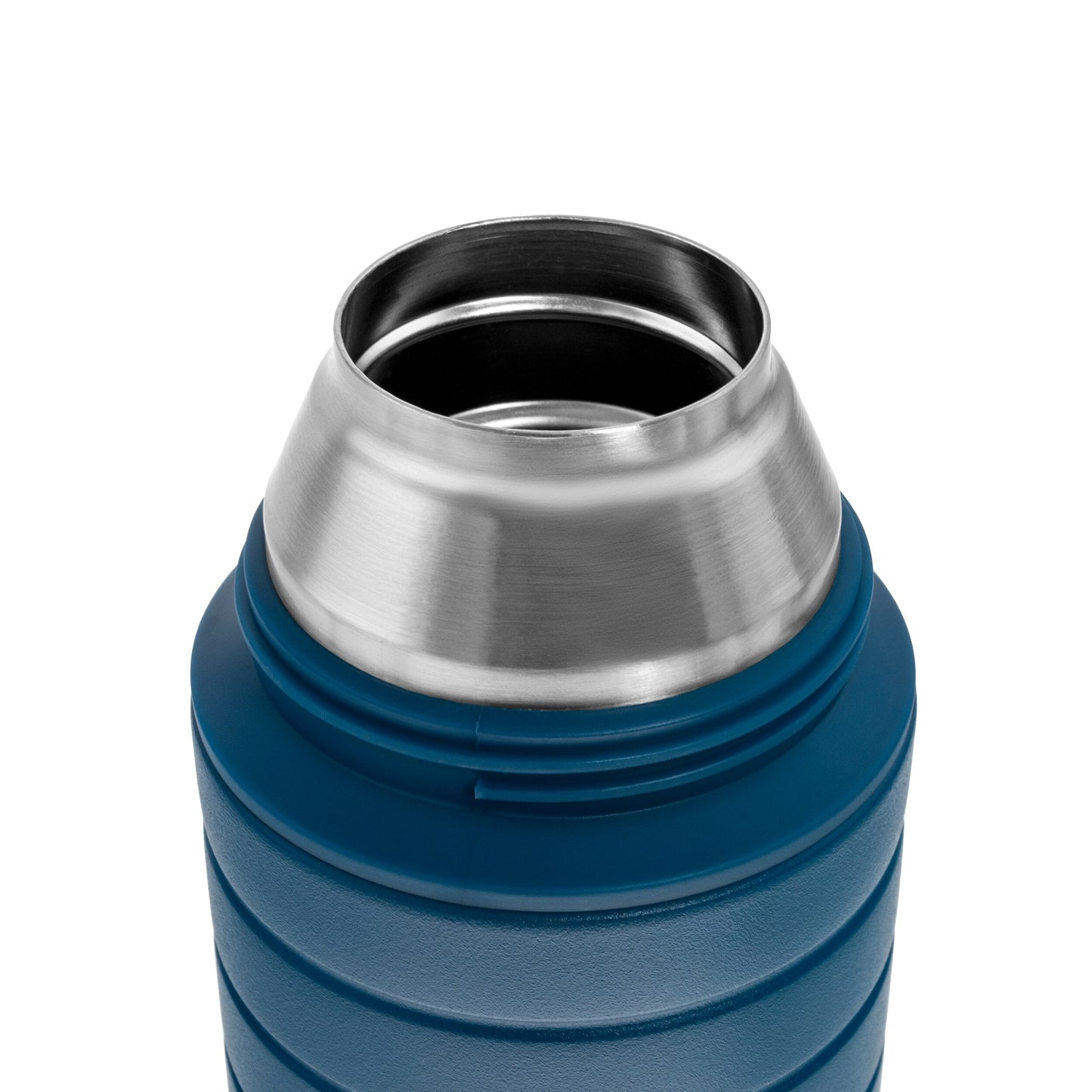 Termos Esbit Majoris Vacuum Flask 1 l - Polar Blue