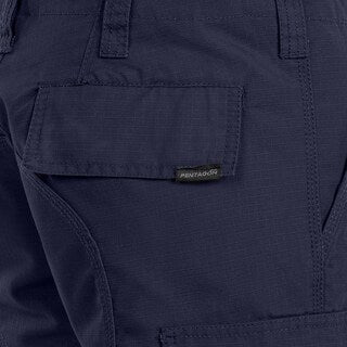 Szorty Pentagon BDU - Navy Blue