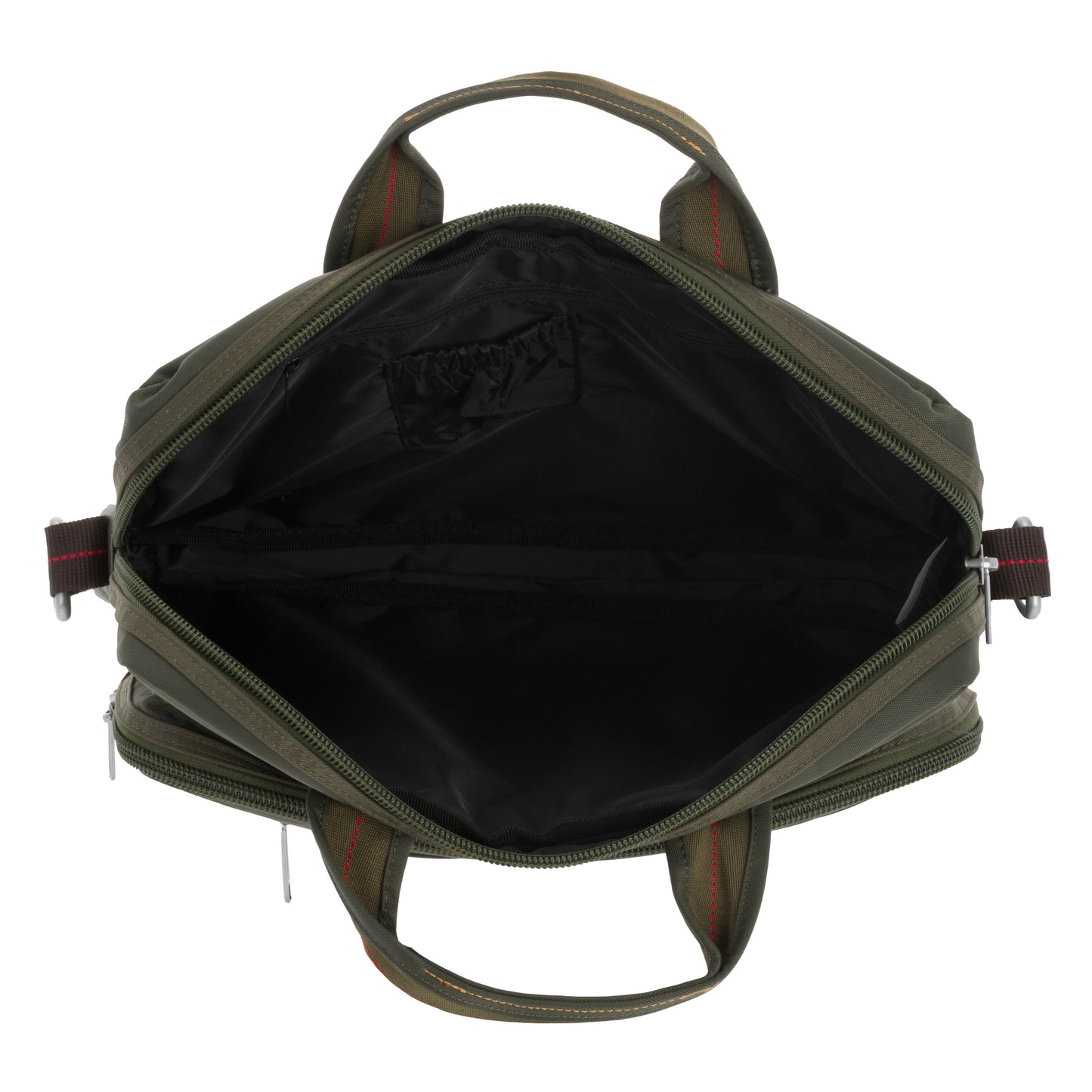 Torba na ramię MFH Pure Trash 12 l - Olive