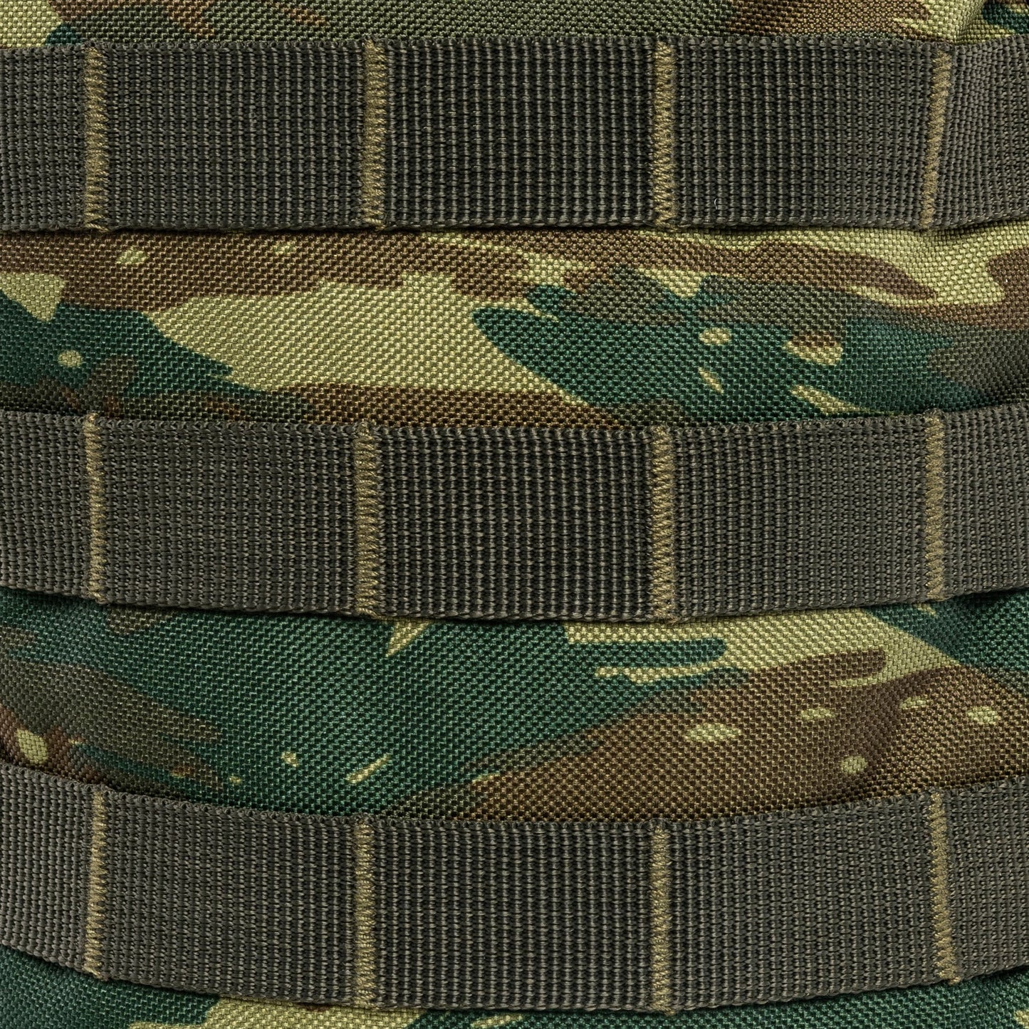 Plecak Pentagon Tac Maven Assault Small 35 l - Camo