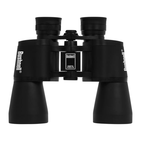 Lornetka Bushnell Pacifica 20X50