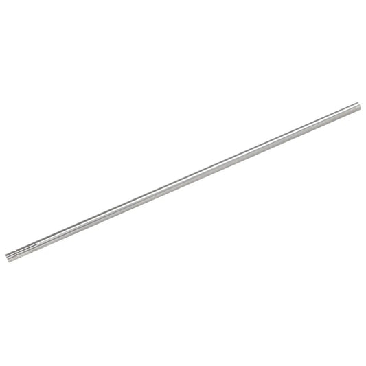 Lufa precyzyjna Action Army 6,03 mm do replik typu M4/M16 - 370 mm