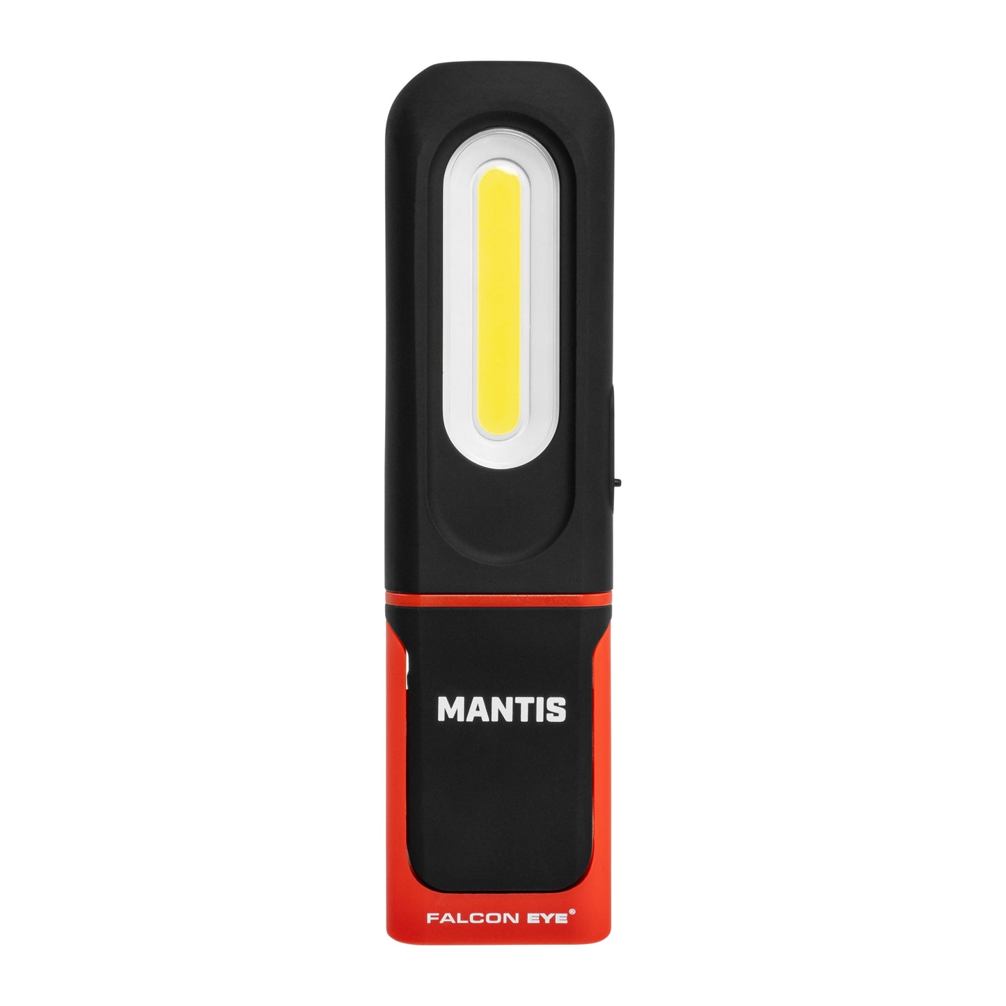 Latarka warsztatowa Mactronic Falcon Eye Mantis - 350 lumenów