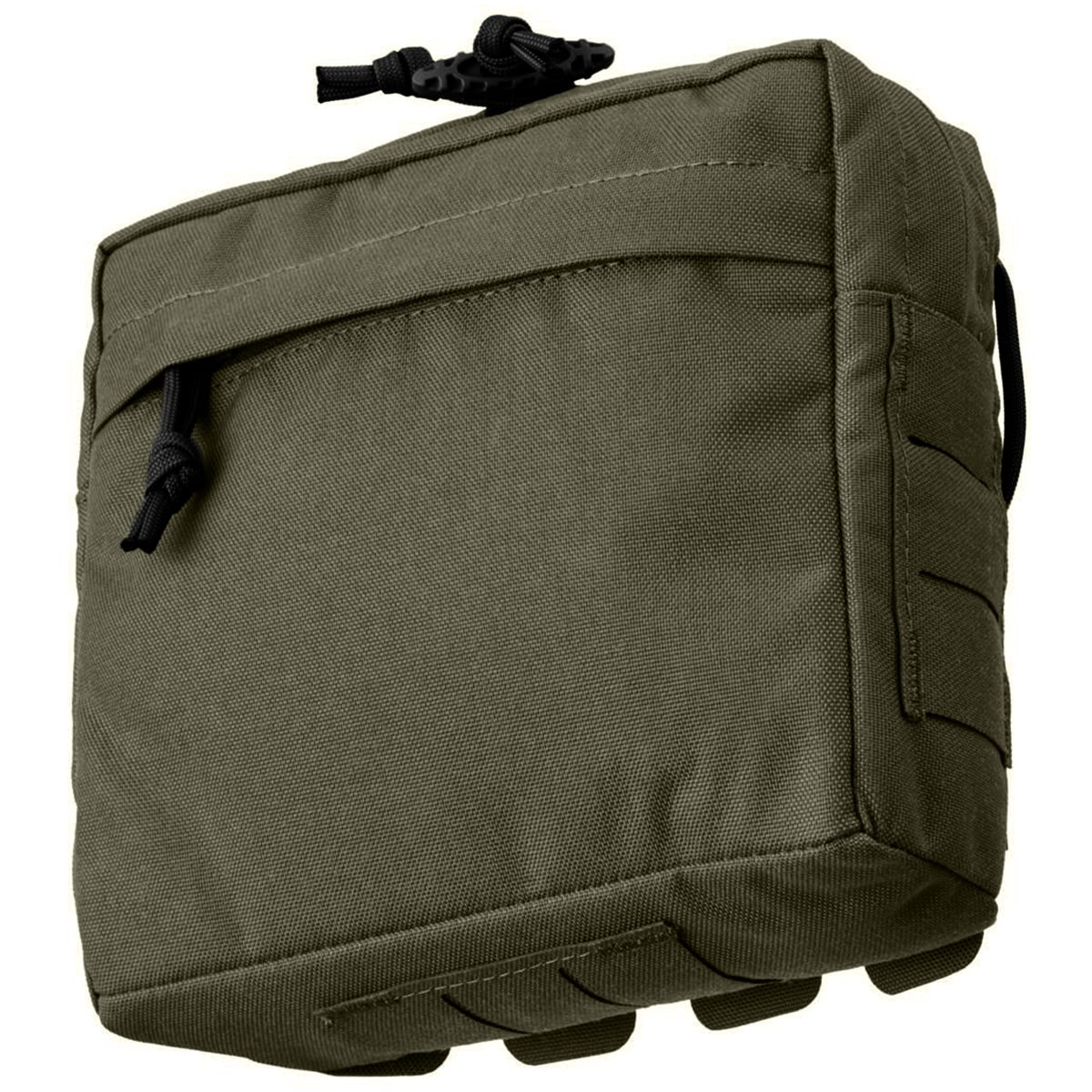 Kieszeń Direct Action Admin Pouch - Ranger Green