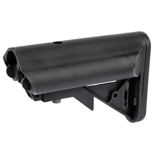 Kolba ASG Specna Arms SF Black