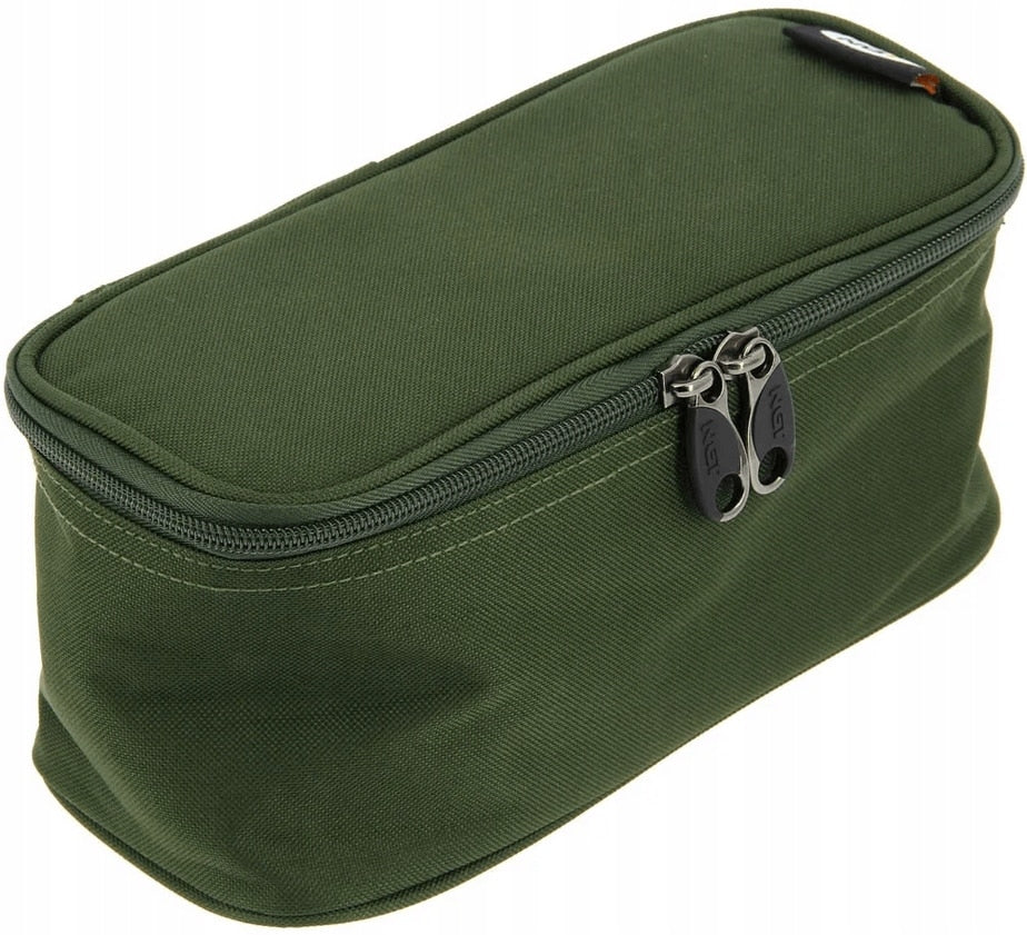 Zestaw do zaparzania kawy/herbaty NGT Brew Kit