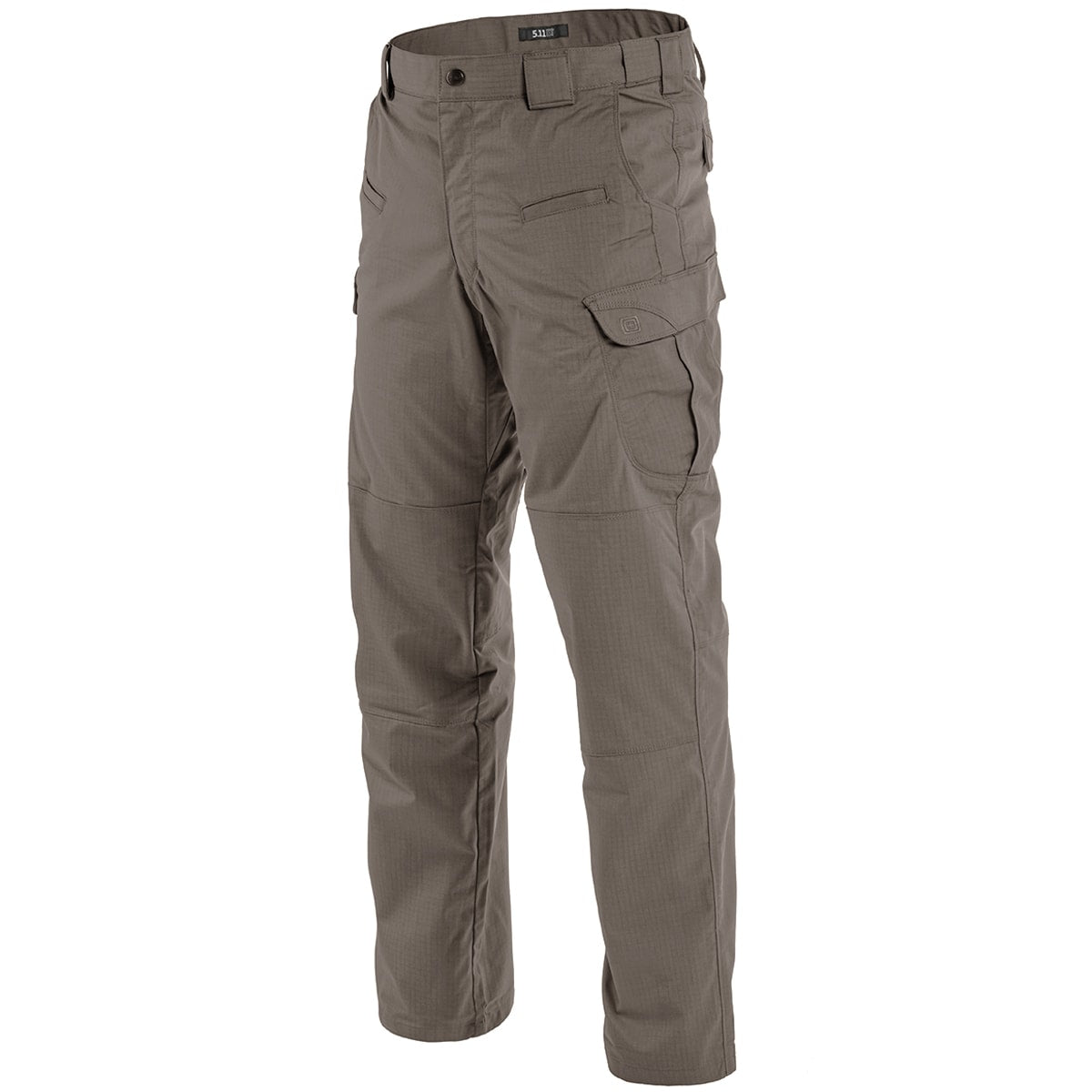 Spodnie 5.11 Stryke - Storm