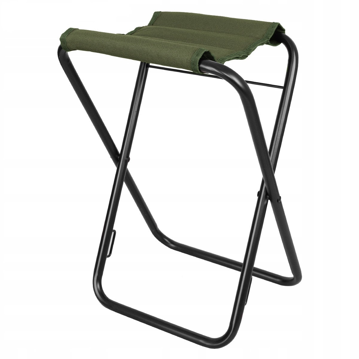 Plecak z krzesłem Mil-Tec 20L Olive